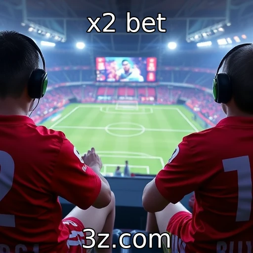 Tecnologia de realidade virtual transforma experiências de jogo